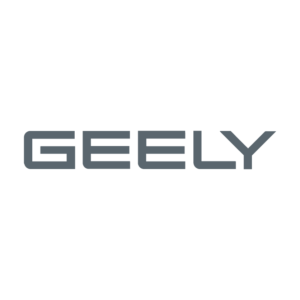 Geely logo PNG transparent and vector (SVG, AI) files