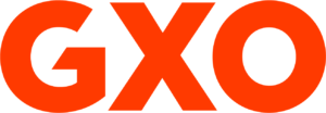 GXO Logistics logo vector (SVG, AI) formats