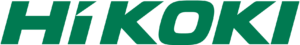 HiKOKI logo vector (SVG, EPS) formats