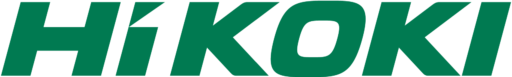 HiKOKI logo