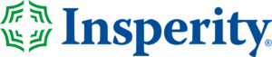 Insperity logo vector (SVG, EPS) formats