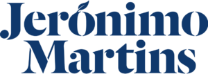 Jeronimo Martins logo PNG transparent and vector (SVG, AI) files