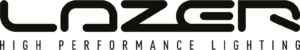 Lazer Lamps logo vector