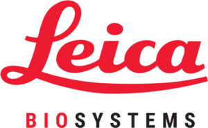 Leica Biosystems logo vector (SVG, AI) formats