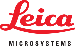 Leica Microsystems logo vector