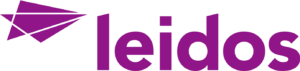 Leidos logo PNG transparent and vector (SVG, EPS) files