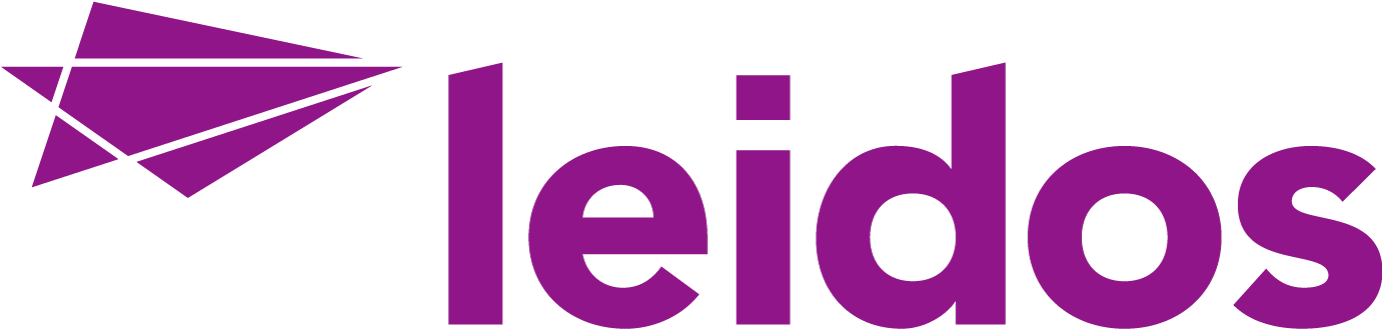 leidos-logo-png-vector-file-in-svg-eps-formats