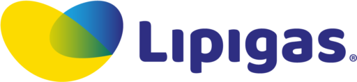 Lipigas logo