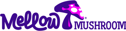 Mellow Mushroom logo