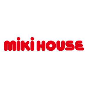 Miki House logo vector