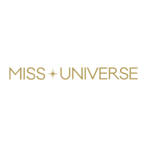 Miss Universe logo vector (SVG, AI) formats