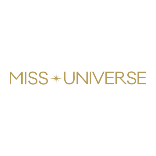 Miss Universe logo