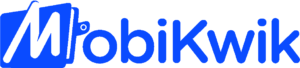 MobiKwik logo PNG transparent and vector (SVG, AI) files