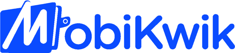 mobikwik