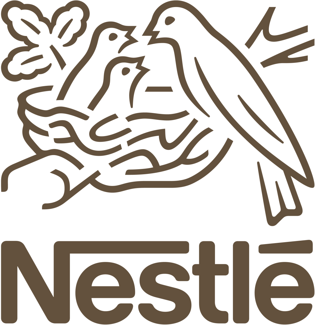 Nestlé logo PNG Nestlé logo PNG