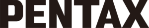 Pentax logo PNG transparent and vector (SVG, AI) files