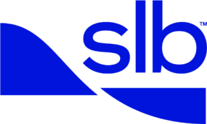 Schlumberger NV – SLB logo PNG transparent and vector (SVG, EPS) files