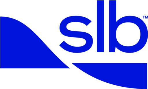 Schlumberger NV - SLB logo