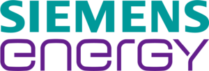 Siemens Energy logo PNG transparent and vector (SVG, AI) files
