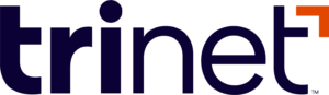 TriNet logo vector