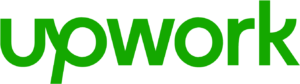 Upwork Inc. logo PNG transparent and vector (SVG, EPS) files