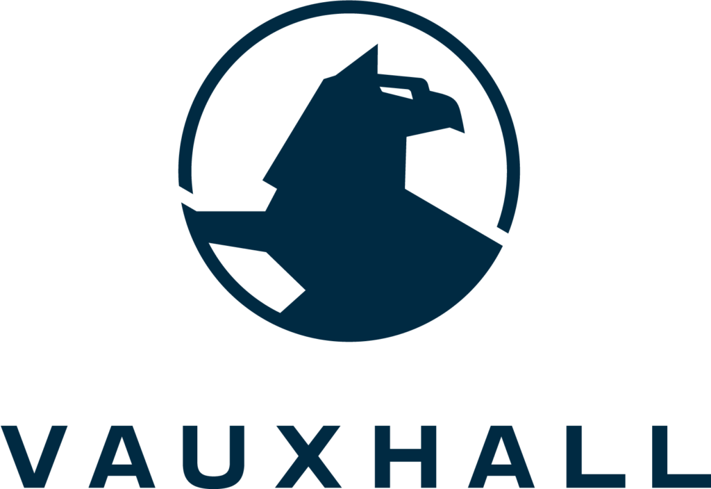 Vauxhall Motors logo PNG Vauxhall Motors Logo
