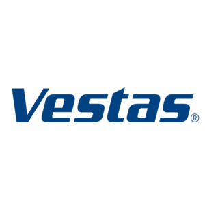 Vestas logo PNG transparent and vector (SVG, EPS) files