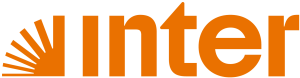 Banco Inter logo vector