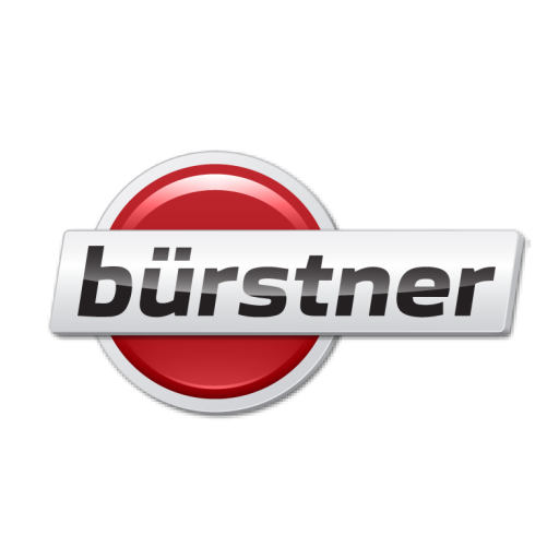 Burstner logo