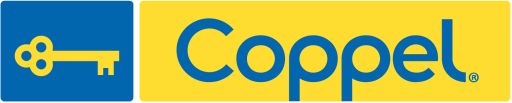 Coppel logo
