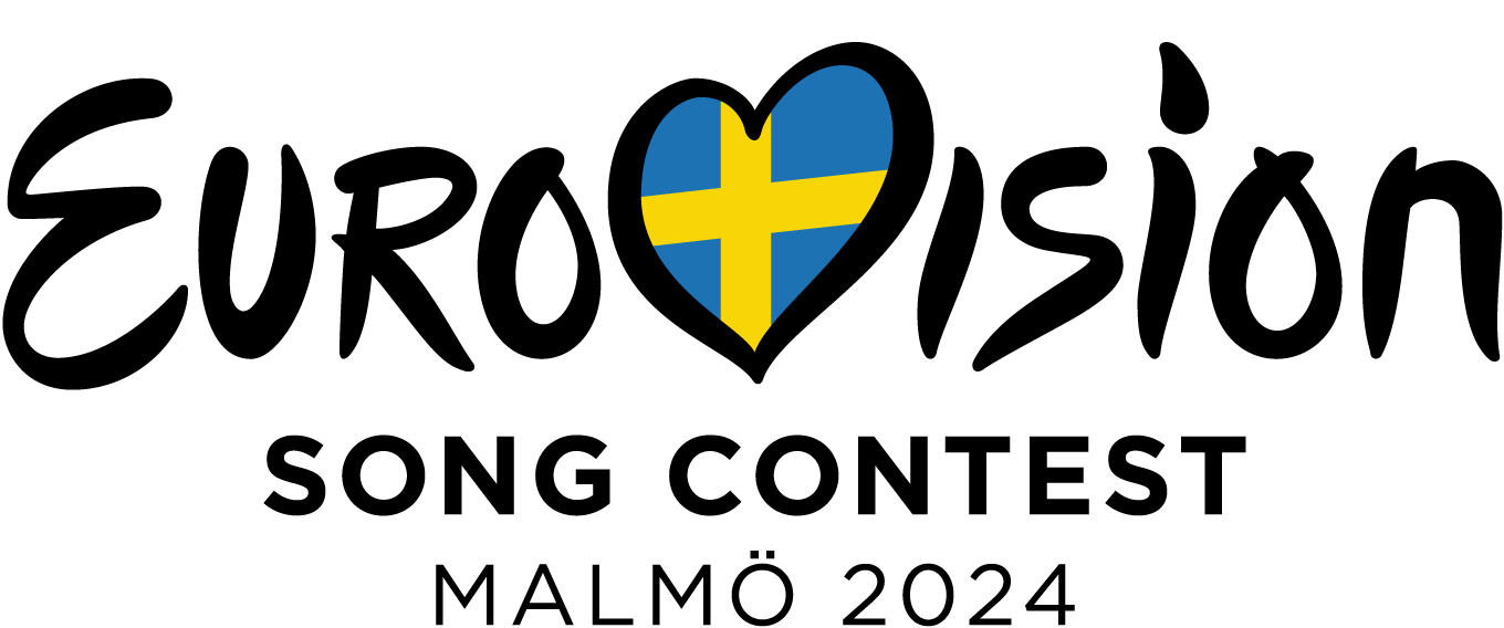 Eurovision 2024
