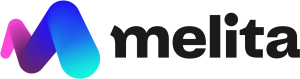 Melita logo PNG transparent and vector (SVG, AI) files