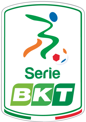 Serie BKT logo vector (SVG, AI) formats
