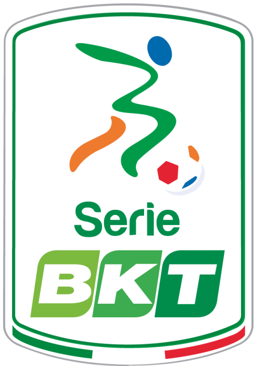 Serie BKT logo
