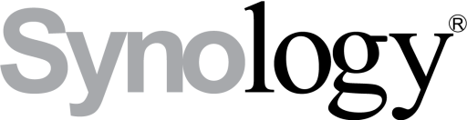 Synology logo