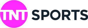 TNT Sports logo vector