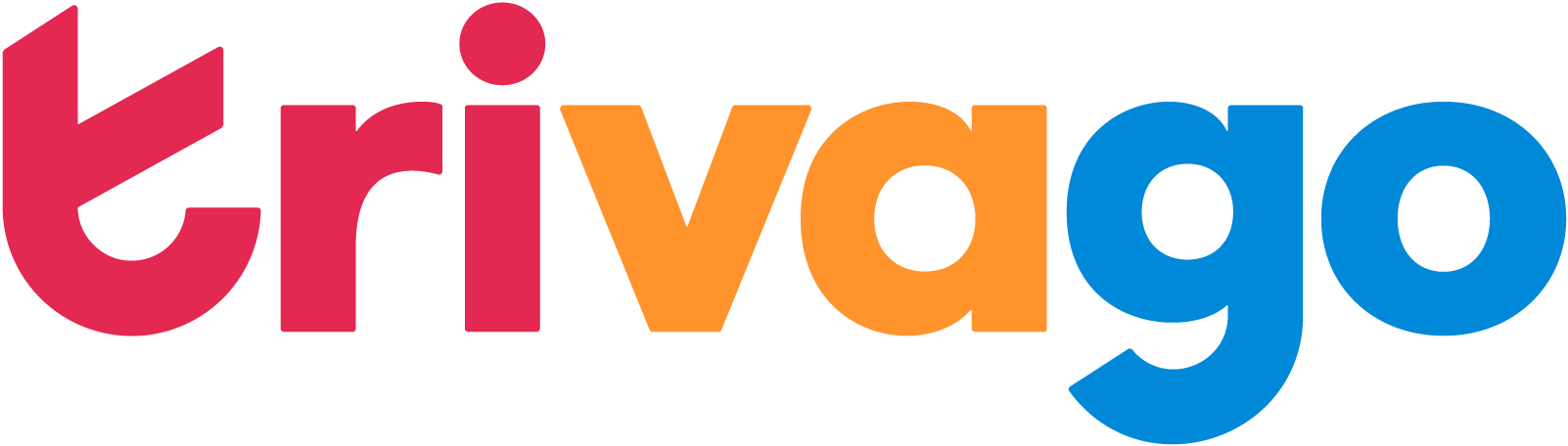 Boyzone logo Vector Logo - Download Free SVG Icon