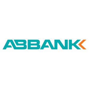 ABBANK logo PNG transparent and vector (SVG, EPS) files