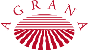 Agrana logo vector (SVG, EPS) formats
