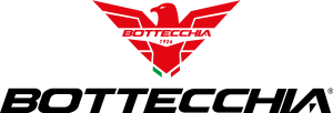 Bottecchia logo PNG transparent and vector (SVG, AI) files