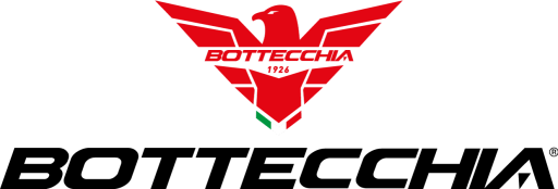 Bottecchia logo