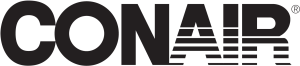 Conair Corporation logo PNG transparent and vector (SVG, AI) files
