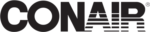 Conair Corporation logo