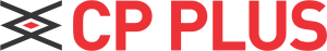 CP Plus logo vector (SVG, AI) formats