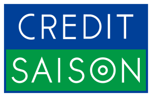 Credit Saison logo PNG transparent and vector (SVG, AI) files