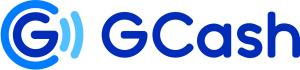 GCash logo vector