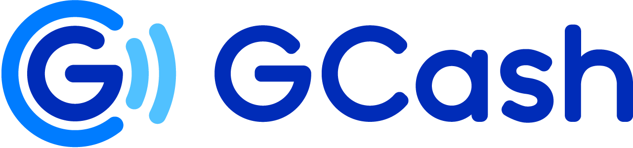 GCash logo PNG, vector file in (SVG, AI) formats