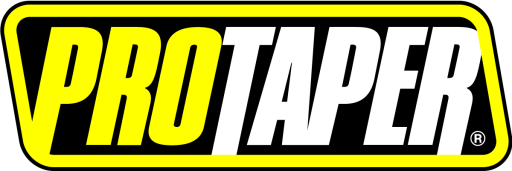 ProTaper logo