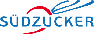 Südzucker AG logo vector (SVG, AI) formats