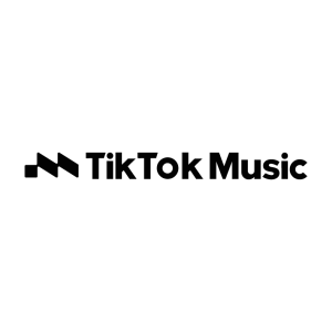 TikTok Music logo PNG transparent and vector (SVG, AI) files